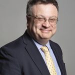 Stephen Farry – 2022 Statement on the Northern Ireland Protocol Bill
