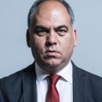 Bambos Charalambous – 2024 Speech on Planning, the Green Belt and Rural Affairs