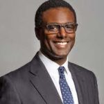 Darren Henry – 2022 Speech on Shared Parental Leave and Pay (Bereavement)