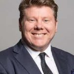 Dean Russell – 2022 Speech on the Carer’s Leave Bill