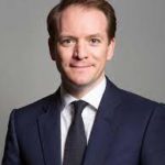 Gareth Davies – 2023 Statement on the South Yorkshire Advanced Manufacturing Investment Zone