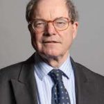 Geoffrey Clifton-Brown – 2022 Tribute to HM Queen Elizabeth II