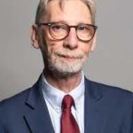 George Howarth – 2023 Statement on Violent Disorder in Knowsley