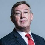 Ian Mearns – 2022 Parliamentary Question on Rail Services in Northern England