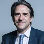 James Morris – 2022 Statement on Access to NHS Dentistry