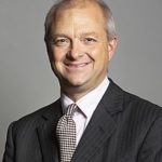 Jerome Mayhew – 2022 Comments on the Norwich Western Link