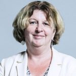 Karen Buck – 2023 Speech on the Health and Disability White Paper