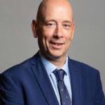 Colum Eastwood – 2022 Comments on FIFA and OneLove Armband