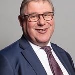 Mark Francois – 2024 Speech on the Economy, Welfare and Public Services