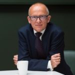 Mark Rowley – 2022 Comments on His Appointment as the Commissioner of the Metropolitan Police