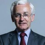 Martin Vickers – 2024 Speech on Planning, the Green Belt and Rural Affairs
