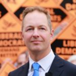 Richard Foord – 2025 Speech on UK-USA Trade Agreements