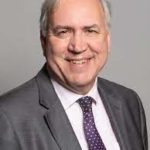 Robert Syms – 2023 Speech on the Budget