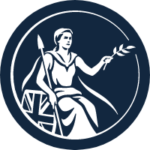 PRESS RELEASE : Bank of England Increase Interest Rates to 4.25% [March 2023]