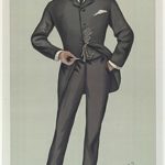 William Burdett-Coutts – 1921 Speech on Proportional Representation