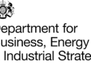 PRESS RELEASE : Government seeks to further improve diversity of energy supply by boosting biomass