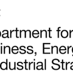 PRESS RELEASE : FTSE 350 hits boardroom gender balance target three years early [February 2023]