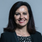 Caroline Flint – 2010 Comments on Unequal Financial Support for Councils