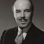 MP DATABASE : Colin Thornton-Kemsley