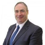 Colm Gildernew – 2022 Comments on Adult and Social Care Services