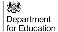 PRESS RELEASE : Teachers to get up to £6000 extra to teach vital subjects [April 2024]