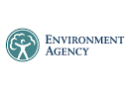 PRESS RELEASE : Environment Agency taking action in dry weather  