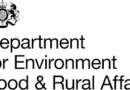 PRESS RELEASE : Environment Secretary meets with water company chief executives
