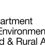 PRESS RELEASE : A greener and more prosperous future with new Environmental Improvement Plan  [December 2025]