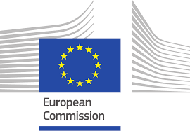 PRESS RELEASE : European Commission welcomes international condemnation of Russia for violation of aviation rules and EU sanctions