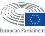 PRESS RELEASE : European Parliament leaders condemn Prime Minister Orbán’s recent racist declarations