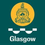 PRESS RELEASE : People First Zone at heart of plans to transform Glasgow city centre