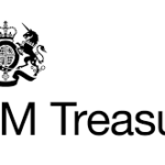 PRESS RELEASE : VAT on period pants scrapped [January 2024]