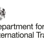 PRESS RELEASE : Government calls on business expertise to boost trade with Turkey [November 2023]