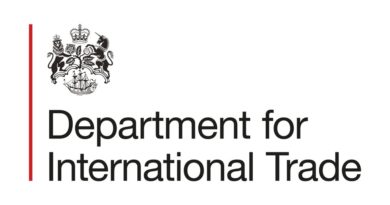 PRESS RELEASE : Joint outcome statement: India-UK round five FTA negotiations
