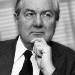 James Callaghan – 1977 Response to the No Confidence in the Government Motion