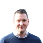John Finucane – 2022 Comments Calling for DUP to End Boycott of Executive