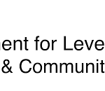 PRESS RELEASE : Leasehold reforms become law [May 2024]