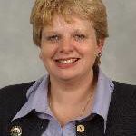 Lisa Francis – 2004 Speech on Wales Needing a National Art Gallery