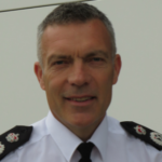 Mark Webster – 2022 Statement on Behaviour of PC Amelia Shearer