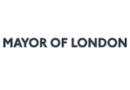 PRESS RELEASE : London Mayor announces latest recipients of £1m fund to address inequalities