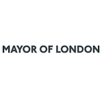 PRESS RELEASE : London Mayor announces latest recipients of £1m fund to address inequalities
