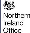 PRESS RELEASE : Secretary Of State announces new appointment to the Equality Commission for Northern Ireland [April 2024]