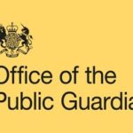 PRESS RELEASE : Amy Holmes appointed as Public Guardian