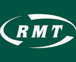 NEWS STORY : RMT Suspend Rail Strikes