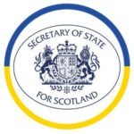 PRESS RELEASE : UK – India Trade Deal Delivers for Scotch Whisky Industry [October 2025]