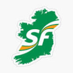 PRESS RELEASE : Rishi Sunak must end ‘unacceptable’ refusal to negotiate with health workers – Michelle O’Neill