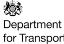 PRESS RELEASE : Transport Secretary announces Sir Gareth Rhys Williams as new National Highways Chair [February 2024]