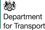 PRESS RELEASE : £1.3 million to back cutting-edge transport projects [April 2024]