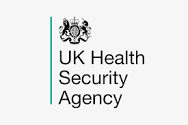 PRESS RELEASE : Update on vaccination to protect against monkeypox in England