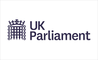 PRESS RELEASE : Big Ben’s return in earshot as Parliament provides further updates on Elizabeth Tower conservation